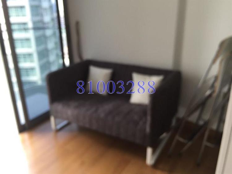 Espada (D9), Apartment #171310382